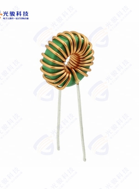 DENO-23-0001《FIXED IND 16A 15 MOHM TH》