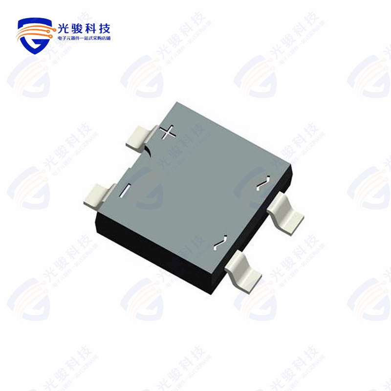 KMB16S《SCHOTTKY BRIDGE RECTIFIER 60V 1.》