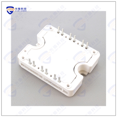 MSCGTQ100HD65C1AG晶体管PM-IGBT-TFS-SBD~-SP1F