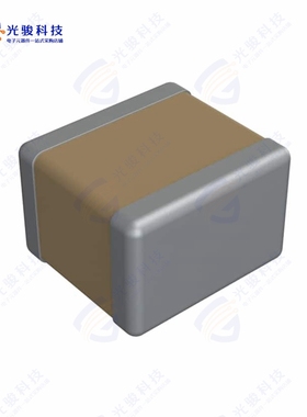 2225Y5000474KXT《CAP CER 0.47UF 500V X7R 2225》