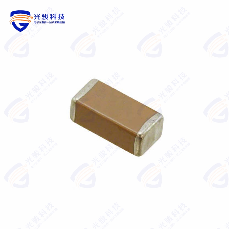 502R30W681KV3E-****-SC《CAP CER 680PF 250VAC X7R 2211》