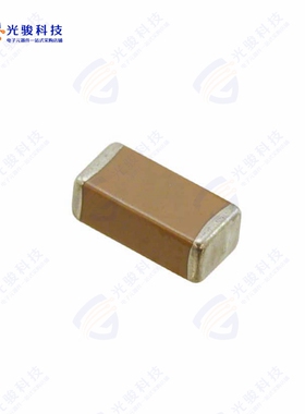 502R30N330JV3E-****-SC《CAP CER 33PF 250VAC C0G/NP0 2211》