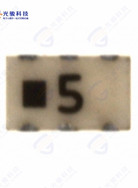 EHF-FD1755T《BALUN 3.4GHZ-4GHZ 50/100 0805》