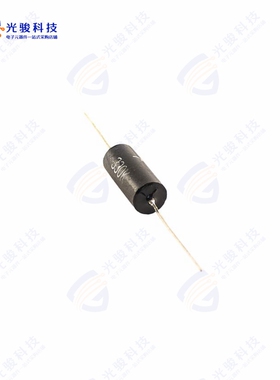 ASPC60-102K-RC《1000UH 10% PWR SHIELDED INDUCTOR》