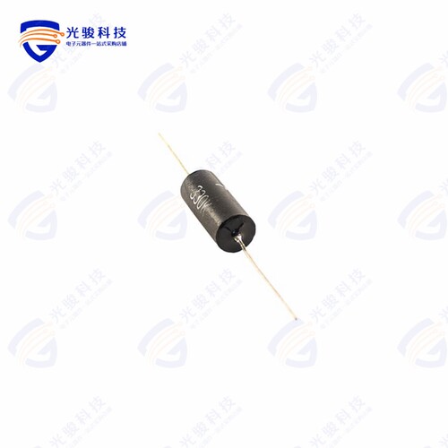 ASPC60-501K-RC《500UH 10% PWR SHIELDED INDUCTOR》