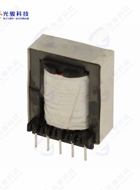 CTX16-15954《FIXED IND 1MH 3.1A 212 MOHM TH》