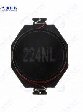 P0752.224NLT《FIXED IND 220UH 800MA 840MOHM SM》