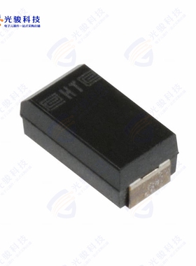 T499A475K006ATE6K0《CAP TANT 4.7UF 10% 6.3V 1206》