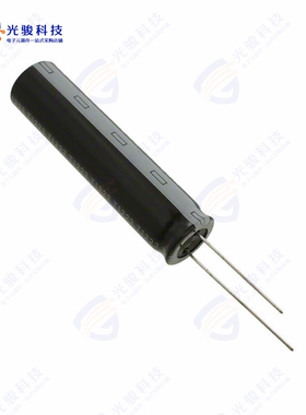 450BXW100MEFR14.5X50《CAP ALUM 100UF 20% 450V RADIAL》