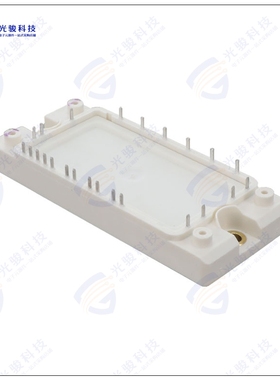 FP30R06KE3BPSA1晶体管LOW POWER ECONO AG-ECONO2C-311