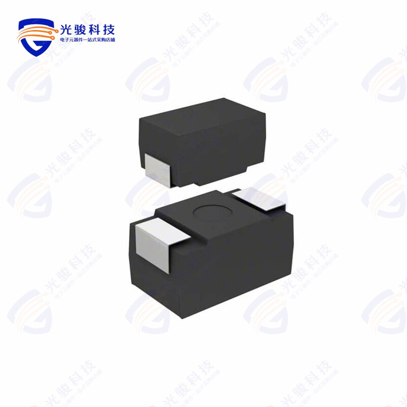 ATCC-211A-006-476M-T《CAP TANT 47UF 20% 6.3V 1206》