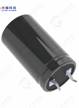 LKS1V472MESY《CAP ALUM 4700UF 20% 35V SNAP》