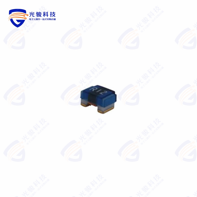 WCLA2012V1-2R2-R《FIXED IND 2.2NH 800MA 30MOHM SMD》