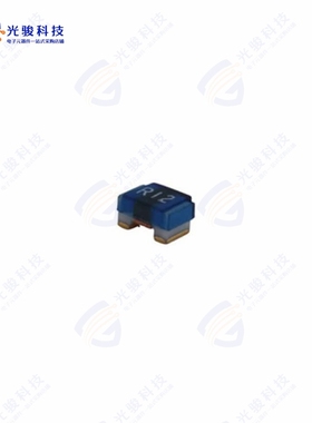 WCLA2012V1-561-R《FIXED IND 560NH 230MA 1.9OHM SMD》