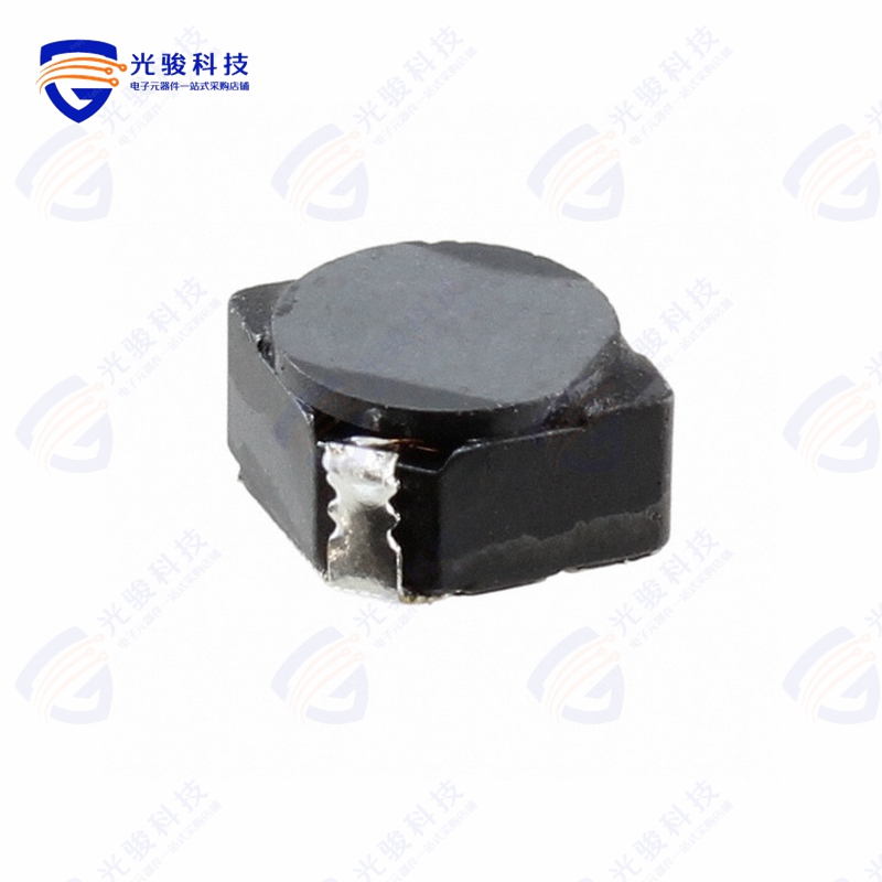 CDRH4D28NP-2R2NC《FIXED IND 2.2UH 2.04A 31.3 MOHM》