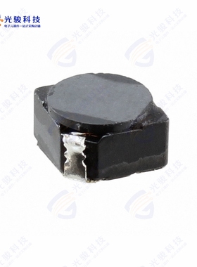 CDRH4D28NP-470NC《FIXED IND 47UH 480MA 587MOHM SMD》