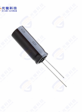 UCPW6560MHD《CAP ALUM 56UF 20% 420V RADIAL》