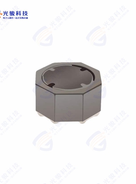 SRU8045A-220Y《FIXED IND 22UH 2.25A 122MOHM SMD》