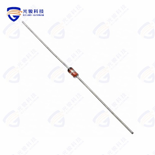 1N5278B《VOLTAGE REGULATOR》