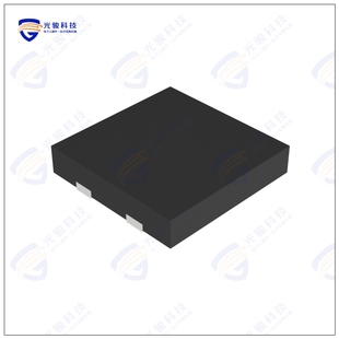 7晶体管BRIDGE 0.5A RECT 60V DFN3030 SBR05M60BLP