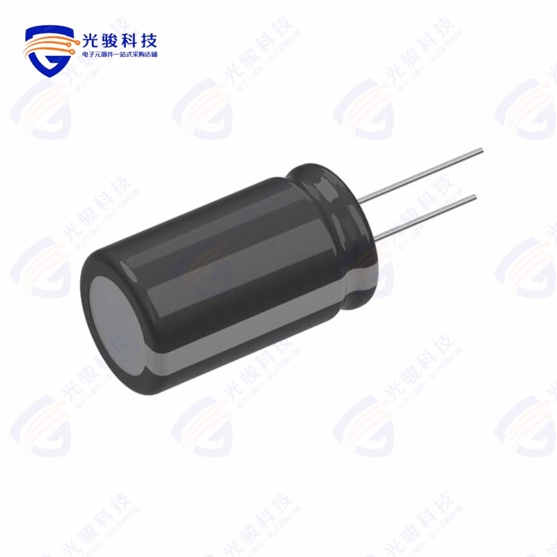 500LXW39MEFR16X30《CAP ALUM 39UF 20% 500V RADIAL》
