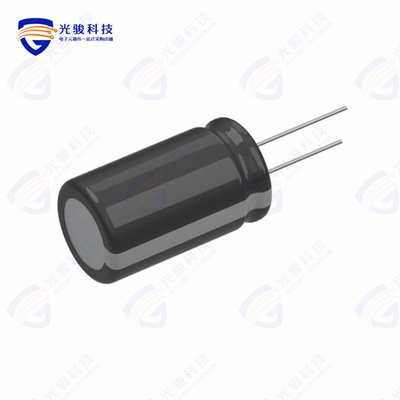 400LXW180MEFR18X35《CAP ALUM 180UF 20% 400V RADIAL》