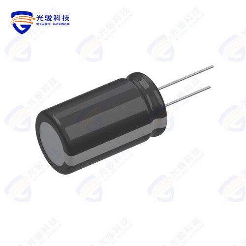 200TXW220MEFR18X25《CAP ALUM 220UF 20% 200V RADIAL》
