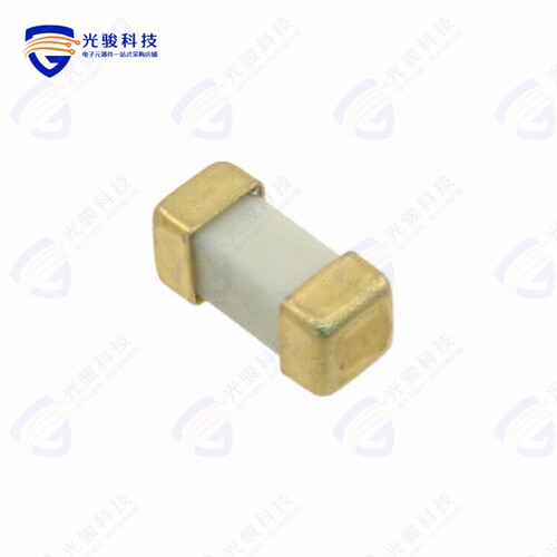 044901.5MR《FUSE BRD MNT 1.5A 125VAC/VDC SMD》