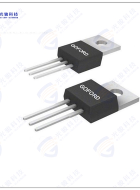 G60N10T晶体管N100V,RD(MAX)小于25M@10V,RD(MAX)小于30