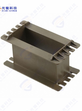 B66372A2000T001《BOBBIN COIL FORMER E 70X33X32》