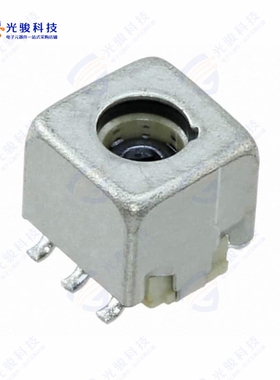 N1342DEA-0008BQE=P3《ADJUSTABLE INDUCTOR 2.5MH SMD》