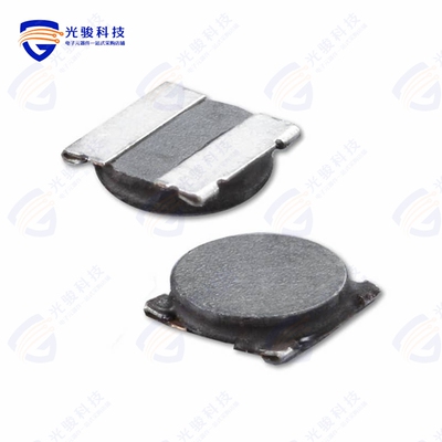 ASPI-0410FS-220M-T35《FIXED IND 22UH 360MA 870MOHM SMD》