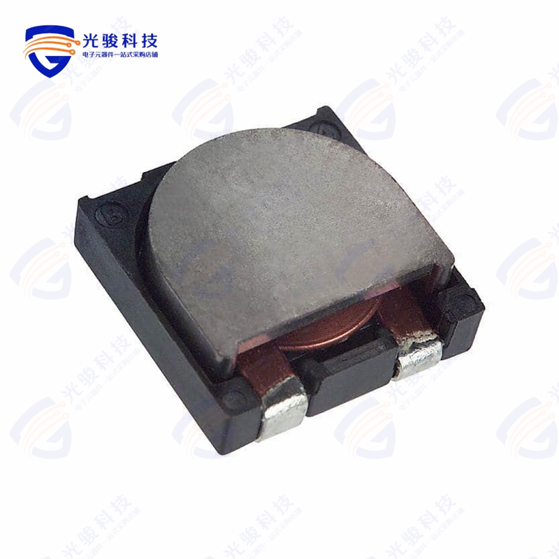 ETQ-P2H2R6BFA《FIXED IND 2.61UH 12A 4.98 MOHM》