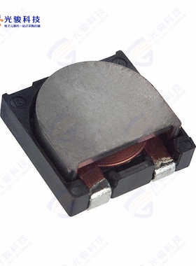 ETQ-P2H2R6BFA《FIXED IND 2.61UH 12A 4.98 MOHM》