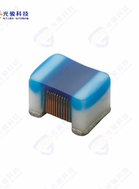 LQW2BAS1R0J00L《FIXED IND 1UH 170MA 2.4 OHM SMD》