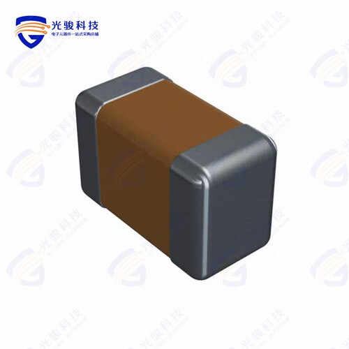 0603X474K160CT《CAP CER 0.47UF 16V X5R 0603》