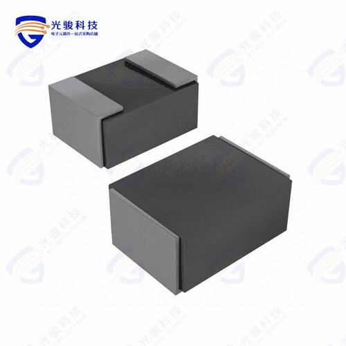 SRP2010-R24M《FIXED IND 240NH 4.5A 21 MOHM SMD》