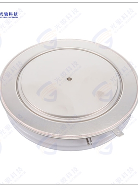 T3800N16TOFVTXPSA1晶体管STD THYR/DIODEN DISC BG-T11126K-