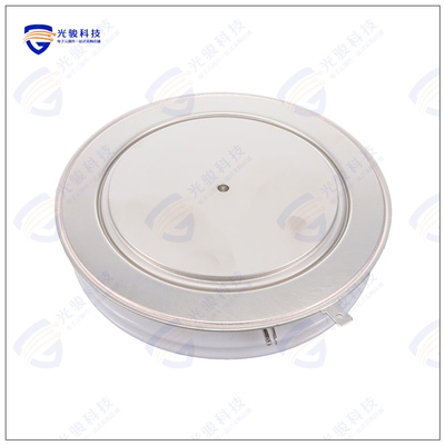 T3800N16TOFVTXPSA1晶体管STD THYR/DIODEN DISC BG-T11126K-