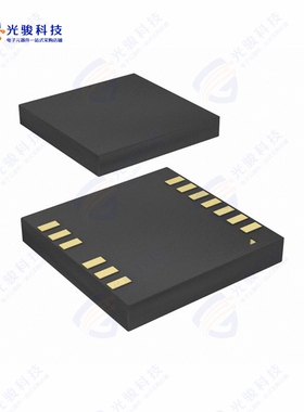 1EDF5673KXUMA1《IC DRIVER IC GAN LGA-13》