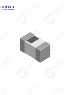 SDCL0603Q7N5JT02B03《FIXED IND 7.5NH 300MA 500MOHM SM》