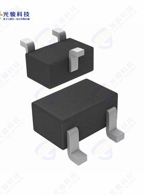 RN1306,LF《TRANS PREBIAS NPN 50V 0.1A USM》