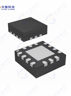 SKY65094-360LF《IC AMP ISM 698MHZ-915MHZ 14QFN》