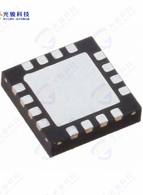 MADR-011022-TR1000《NEGATIVE VOLTAGE PIN DRIVER》