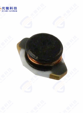 SDR6603-470M《FIXED IND 47UH 500MA 640MOHM SMD》