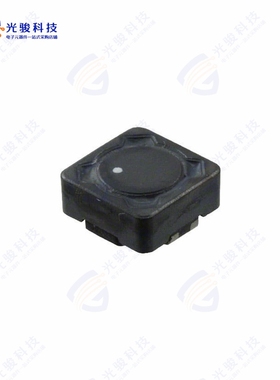 744878101《INDUCT ARRAY 2 COIL 100UH SMD》