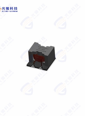 PQ108081H-681MHF《680.00UH, 20%, 150.30MOHM, 3.75A》