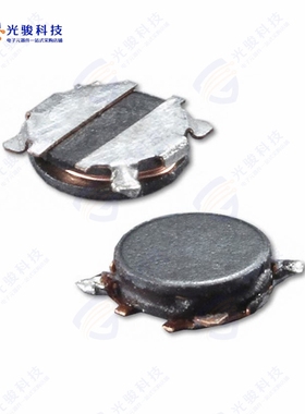 ASPI-0309-100M-T4《FIXED IND 10UH 550MA 640MOHM SMD》