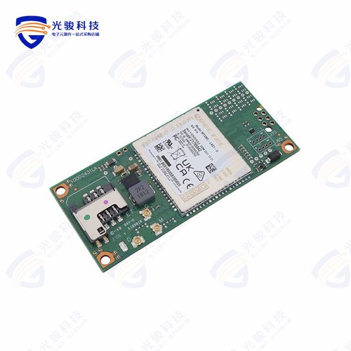 MTSMC-L4G1-U.R1A《LTE 4 EMBEDDED MODEM/USB W/F》