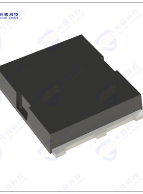 TK110U65Z,RQ晶体管DTMOS VI TOLL PD=190W F=1MHZ